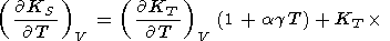 eqn166.gif