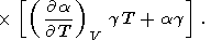 eqn167.gif