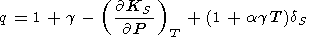 eqn168.gif