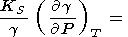 eqn169.gif