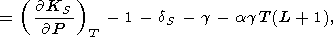 eqn170.gif