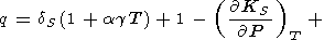 eqn171.gif