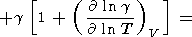 eqn172.gif