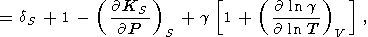 eqn173.gif