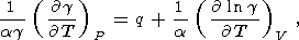 eqn174.gif