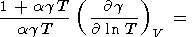 eqn175.gif