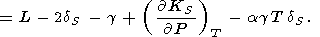 eqn176.gif