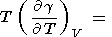 eqn177.gif