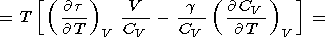 eqn178.gif