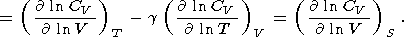 eqn179.gif