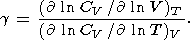 eqn180.gif