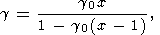eqn181.gif