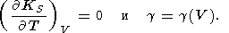 eqn182.gif