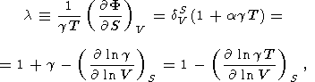 eqn183.gif