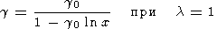 eqn185.gif