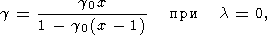 eqn186.gif