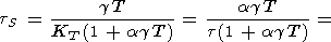 eqn187.gif