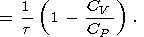 eqn188.gif