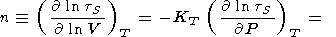 eqn189.gif