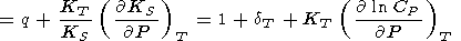 eqn190.gif