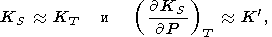 eqn191.gif