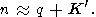 eqn192.gif