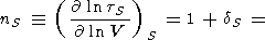 eqn193.gif