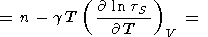 eqn194.gif