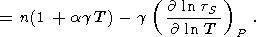 eqn195.gif