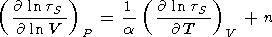 eqn196.gif