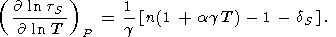 eqn197.gif
