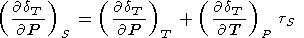 eqn198.gif