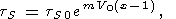 eqn200.gif