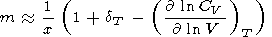 eqn201.gif