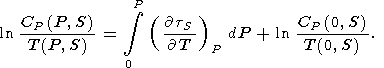 eqn202.gif