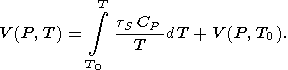 eqn203.gif