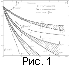 fig01