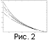 fig02