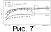 fig07
