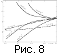 fig08