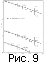 fig09