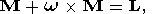 eqn001.gif