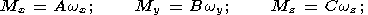 eqn002.gif
