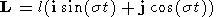 eqn003.gif