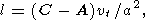 eqn004.gif