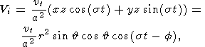 eqn005.gif