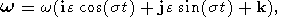 eqn006.gif