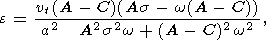 eqn007.gif