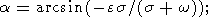 eqn008.gif