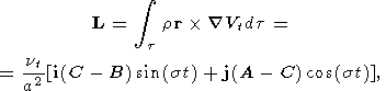 eqn009.gif